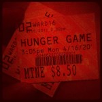 2012.0416 Hunger