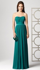 2860-Dessy-Collection-Bridesmaid-Dress-S12