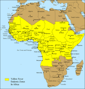 Yellow_fever_Africa_2005